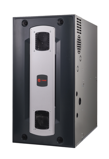 Trane Furnace