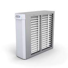 aprilaire air cleaner