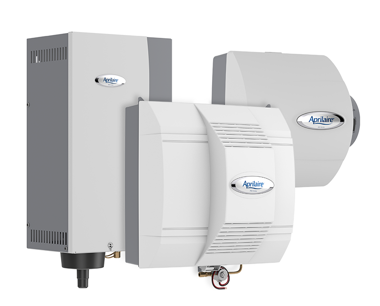 aprilaire-humidifier-